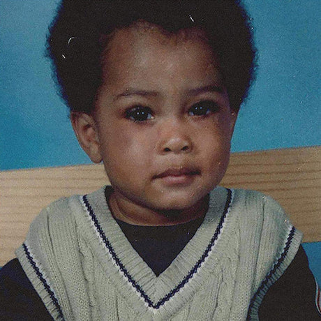 XXXTENTACION - ? (CD) - Velvet Music