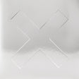 Xx - I see you (LP) - Velvet Music