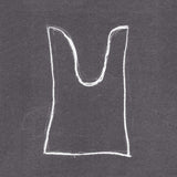 Xylouris White - Black peak (CD) - Velvet Music