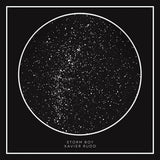 Xavier Rudd - Storm boy (LP) - Velvet Music
