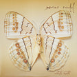 Xavier Rudd - White moth (CD) - Velvet Music
