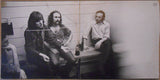 Crosby, Stills, Nash & Young - 4 Way Street (tweedehands LP) - Velvet Music