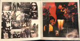 Velvet Underground, The - The Very Best Of (CD) - Velvet Music