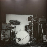 Metz - Atlas Vending (LP) - Velvet Music