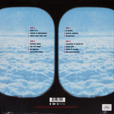 Mark Knopfler - Sailing To Philadelphia (LP) - Velvet Music