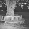Archy Marshall - A new place 2 drown (LP) - Velvet Music