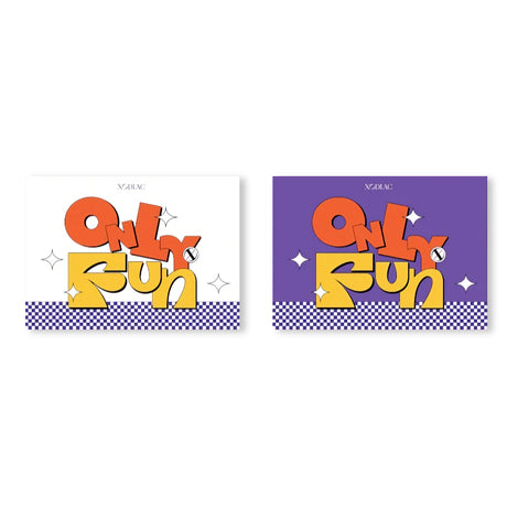 Xodiac - Only fun (accessoires) - Velvet Music