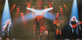AC/DC - For Those About To Rock We Salute You (tweedehands CD) - Velvet Music