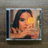 Maren Morris - Dreamsicle (CD) - Velvet Music