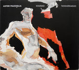 Tanguediaduo, Astor Piazzolla - Soledad (CD d'occasion)