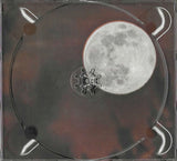 Bernard L'Hoir - Noachis Terra (second-hand CD)
