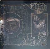1349 - The Wolf & The King (LP) - Velvet Music