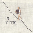 Xylouris White - The sisypheans (CD) - Velvet Music