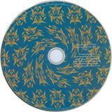 Pink Floyd - Is There Anybody Out There? (The Wall Live 1980-81) (tweedehands CD) - Velvet Music