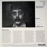 Erik Satie, Reinbert de Leeuw - Early Piano Works, Vol./Folge 2 (tweedehands LP) - Velvet Music