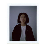 Jonah Yano - Souvenir (CD)
