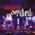 Yardbirds - Live at b.b.king blues cl (CD) - Velvet Music