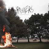 Yawpers - Human question (CD) - Velvet Music