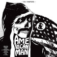 Yawpers - American man (CD) - Velvet Music
