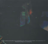 Federica Colangelo Acquaphonica - Private Enemy (tweedehands CD) - Velvet Music