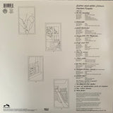Brian Eno - Before And After Science (LP) - Velvet Music