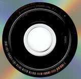 Moby - Go - The Very Best Of Moby / Go - A Film About Moby (tweedehands CD)