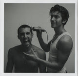 Last Shadow Puppets, The - Everything You've Come To Expect (tweedehands CD) - Velvet Music