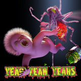 Yeah Yeah Yeahs - Mosquito (LP)