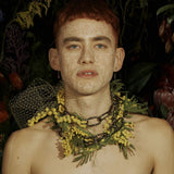 Years & Years - Palo santo (CD) - Velvet Music