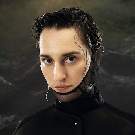 Yelle - Lere du verseau (LP) - Velvet Music