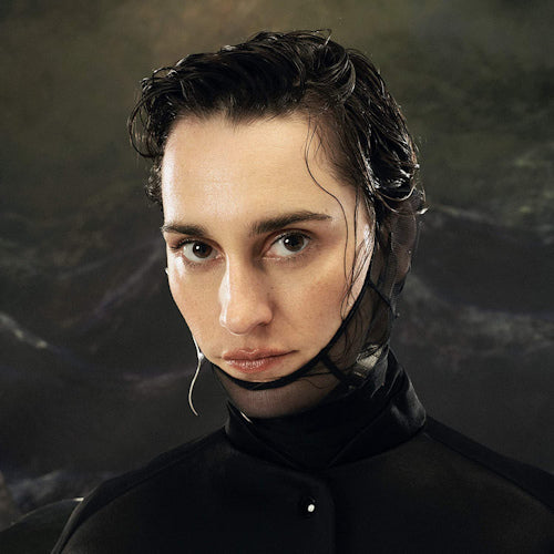 Yelle - Lere du verseau (CD) - Velvet Music