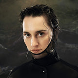 Yelle - Lere du verseau (CD) - Velvet Music