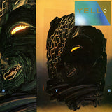 Yello - Stella (CD) - Velvet Music