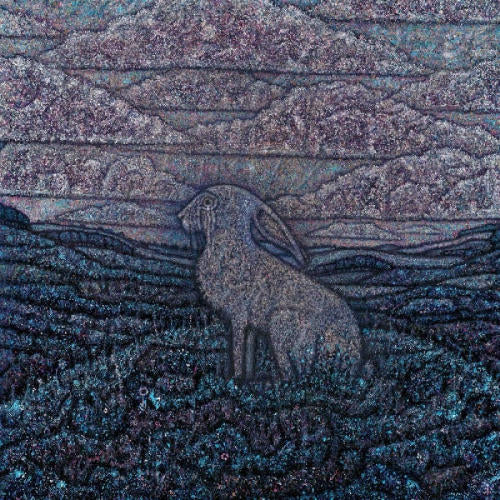 Ye Vagabonds - Hare's lament (CD) - Velvet Music