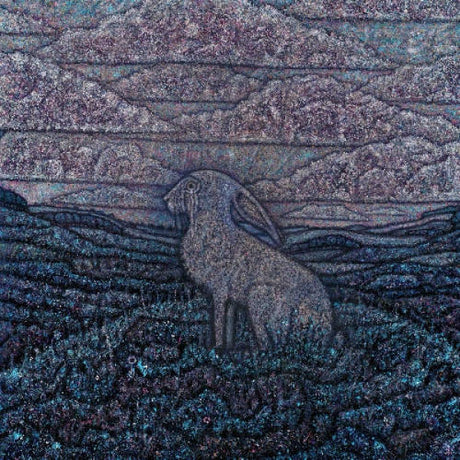 Ye Vagabonds - Hare's lament (CD) - Velvet Music