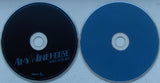 Amy Winehouse - Back To Black (CD) - Velvet Music