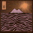 YIN YIN - Mount matsu (LP) - Velvet Music