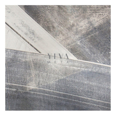Ylva - Meta (CD) - Velvet Music