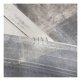 Ylva - Meta (CD) - Velvet Music