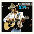 Dwight Yoakam - Live from austin, tx (CD) - Velvet Music