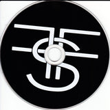 FFS - FFS (tweedehands CD) - Velvet Music