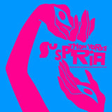 Thom Yorke - Suspiria (LP) - Velvet Music