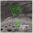 Thom Yorke - Tomorrow's modern boxes (LP) - Velvet Music