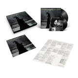 Bugg - Bugg panic (CD-single) - Velvet Music