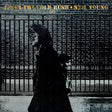 Bugg - Bugg panic (CD-single) - Velvet Music