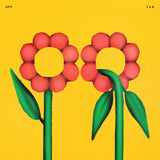 Young Guv - Guv I & II (CD) - Velvet Music