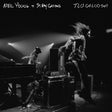 Neil Young & Stray Gators - Tuscaloosa (LP) - Velvet Music