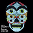 Young Widows - Old wounds (CD) - Velvet Music