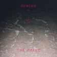Yowler - Offer (LP) - Velvet Music