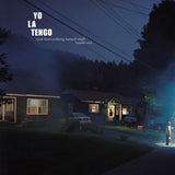 Yo La Tengo - And then nothing turned itself inside-out (LP)